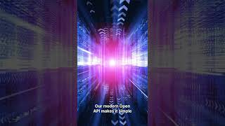 Nickel API – Embed Invoicing, Payments & Bill Pay into Your ERP or CRM