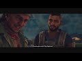 Juan stop switching the plan! Far Cry 6 Walkthrough Part 56