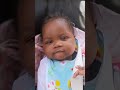 cartoons for kids #333 #baby #dollhouse #dollstory #221  #666 #2023 #children #babyshorts #babysongs