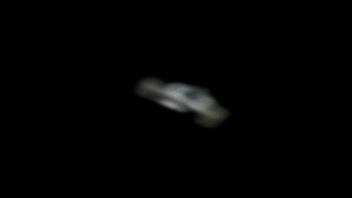04142016 ISS flyover
