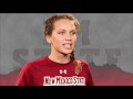 NM State PSA on Binge Drinking