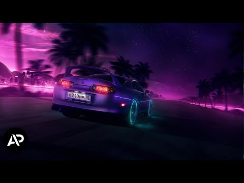 ROUDS, Darci - Throwback