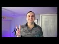 Elegant Introduction - Brandon Owens
