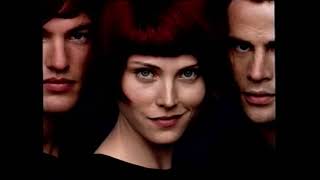 ProSieben 21.03.1998 Werbung bei Rob Roy