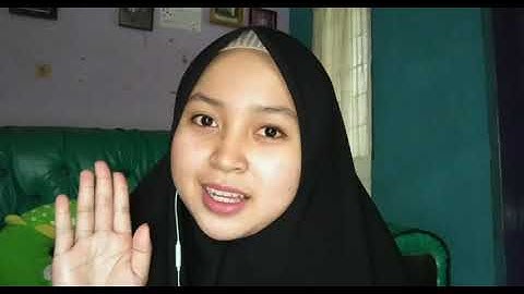 TUTORIAL ANALISIS DESKRIPTIF STATISTIK MENGGUNAKAN MINITAB