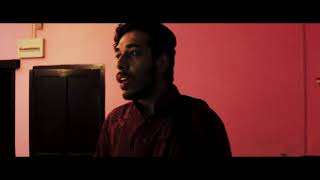 SCENE 2 / Trial No.98