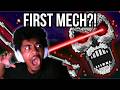 Skeletron Prime Came TOO SOON [Terraria Part 4]