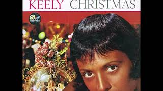 Keely Smith – Here Comes Santa Claus, 1960