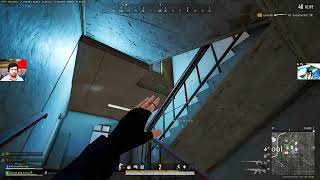 🔴 PUBG PC Live: Rush Game Play 60 FPS Low End PC