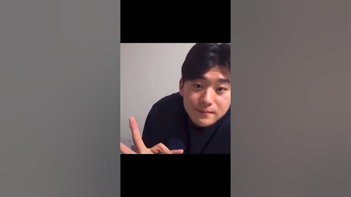 오빠가 무리할게 #김도영  #기아타이거즈