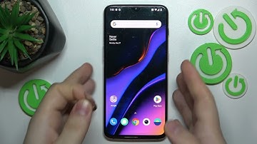 How to Troubleshoot Call Problems on ONEPLUS 6T - Fix Incoming Phone Call Issues