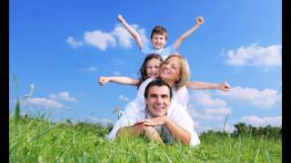 Home Insurance Quotes   esurance com