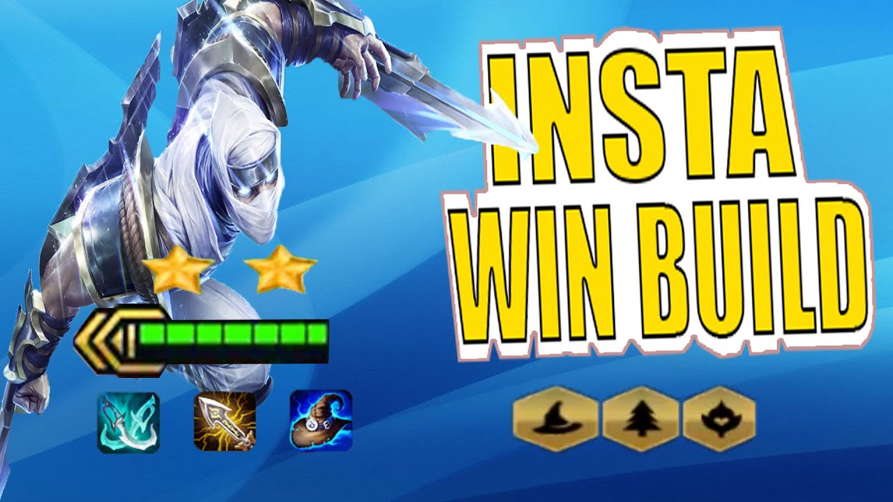 Zed Lever 2 And 6 Mage The Truth Arena TEAMFIGHT TACTICS League Of