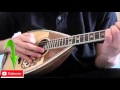 Baldi Errachidia Lbaldi Mayia Jadid HD 2017 أجمل روائع طرب الفن البلدي Baldi Errachidia Lbaldi Mayia Jadid HD 2017 أجمل روائع طرب الفن البلدي