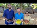 KAPPA,FISH CURRY, CHAMMANTHI/STREET FOOD KERALA