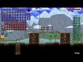 Gamer Gameplay Terraria Master Mode EP 1 Gamer Gameplay Terraria Master Mode EP 1
