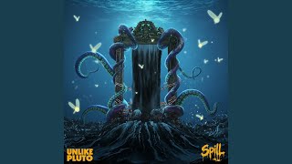 Download Lagu Spill Download Lagu Spill