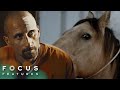 The Mustang | Roman's Heartbreaking Decision