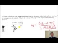 Relativity Addition of Velocities