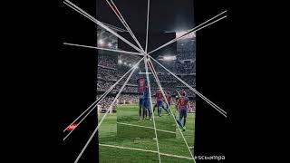 Messi Ronaldo Mutlu Son