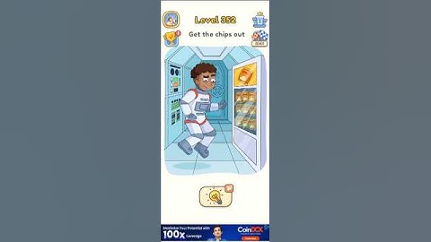 dop 5 level 352 #dop5 #352 #level #viral #shorts #trending #3millionviewschallenge #shortsviral