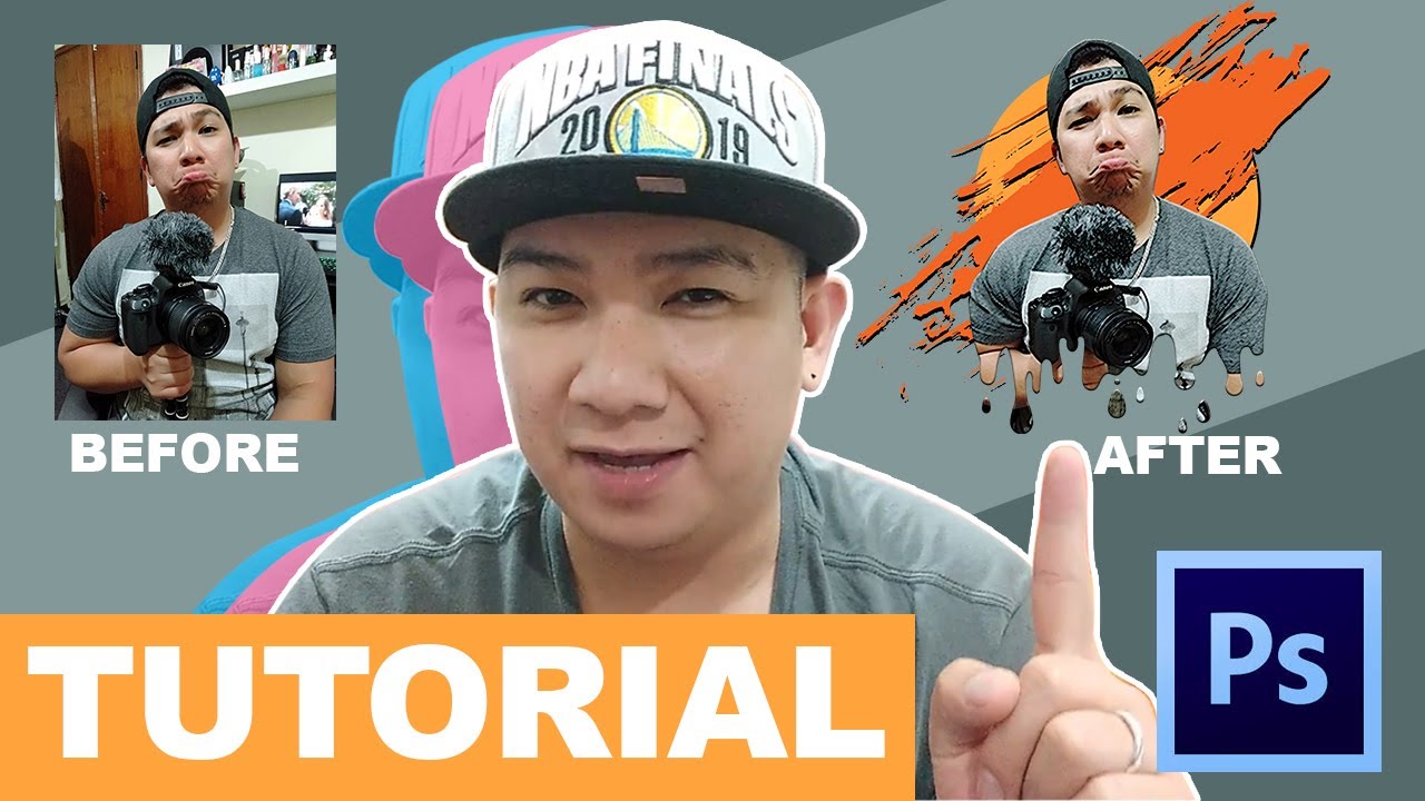 Drip Pan Meaning In Tagalog