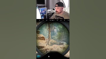 ItzSnipeswh3re #deltaforce #deltaforcegame #deltaforcecreator #itznowhere #fyp