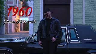 Semicenk - Çıkmaz Bir Sokakta 1960 Cover