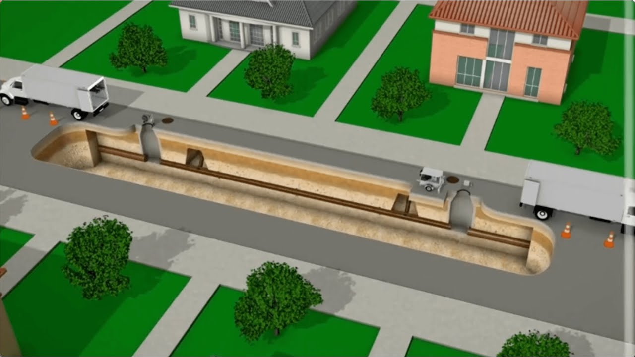 Industrial Pcap. Touch Panel PC for UV Curing Restoration Equipment application