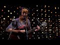 Gordi - Cutting Room Floor (Live on KEXP)