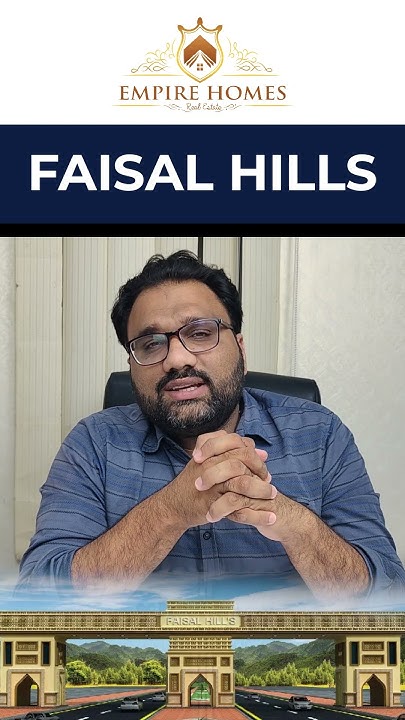 faisal-hills-islamabad-a-block-b-block-c-block-profitable-investment-to