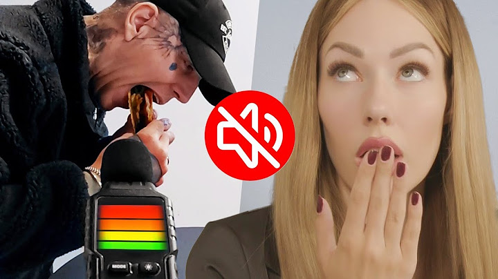 Wer LAUT ist VERLIERT! KRASSE IDEE 😂 | UNSYMPATISCHTV | Shaiden Rogue Reaction