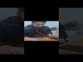 دنیا خیلی کیری شده رفسنجان کرمان آیسان اسلامی بختیاری لر خوزستان اصفهان شیراز مشهد سفر