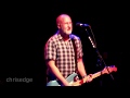Capture de la vidéo Hd - Bob Mould "Copper Blue Live" Complete Concert! - 2012-10-30 The El Rey Theater Los Angeles, Ca