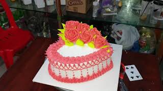 𝑵𝒖𝒎 𝑪𝒂𝒌𝒆 𝑻𝒉𝒆 𝑩𝒆𝒂𝒖𝒕𝒊𝒇𝒖𝒍𝑯𝒐𝒘 𝒕𝒐 𝒎𝒂𝒌 𝒃𝒊𝒓𝒕𝒉𝒅𝒂𝒚 𝒄𝒂𝒌𝒆