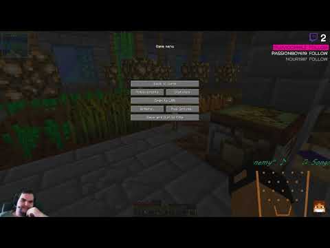 !8ball command -- twitch.tv stream: 1/Mar/2018