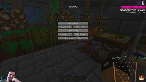 !8ball command -- twitch.tv stream: 1/Mar/2018