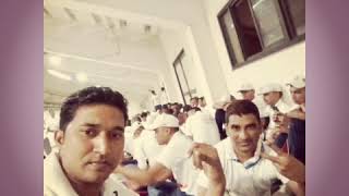 Run for unity 31oct. 2018
