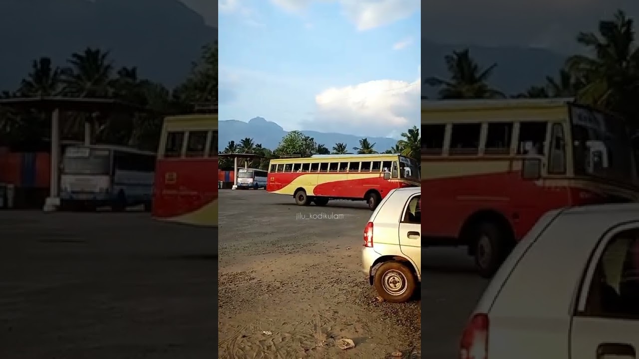 Guess the Depot...❓