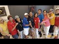 womens Golf