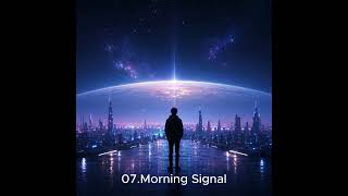 07 Morning Signal
