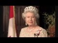 Who are the Windsors? - Webster Tarpley