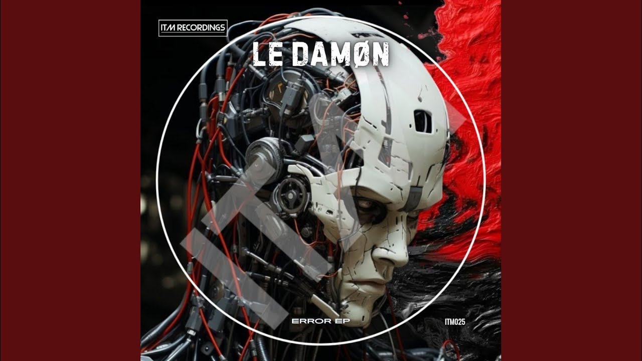 Watch ERROR 404 on YouTube Watch ERROR 404 on YouTube