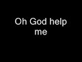 Metallica - One (Full Lyrics)