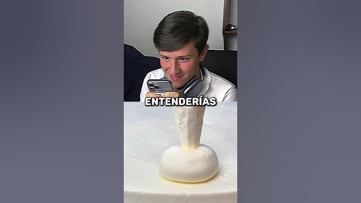 ✨¡¡NUEVOS CAPÍTULOS!! ️😱😍😳 Última Compilación Divertida de TikToks de Fabru Blacutt #69