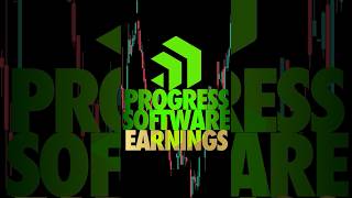 Progress Software Reports Earnings Will Price Reverse On Prgs?