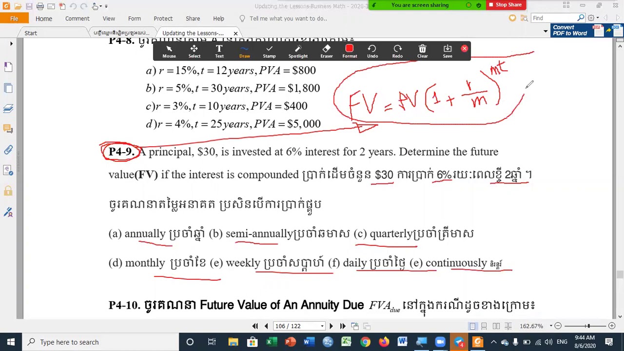 Homework 8 4 picture