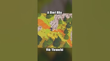 Game Design Tips #88 - Love #HolidaysOnShorts #gamedev #shorts