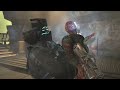 Dead Space 2 edit
