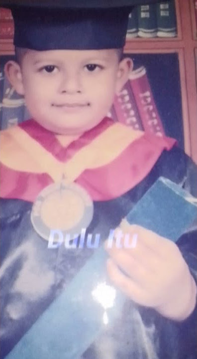 jedag jedug Taurus..... mengenang masa lalu
